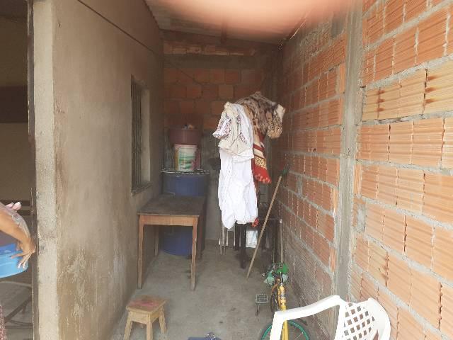 Vende-se ou trocar - Foto 2