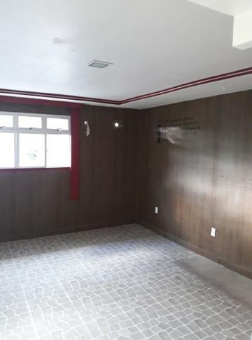 Urgente! Mansão EM Monte Verde (Térreo e Subsolo) Muito Abaixo De Valor - Foto 12