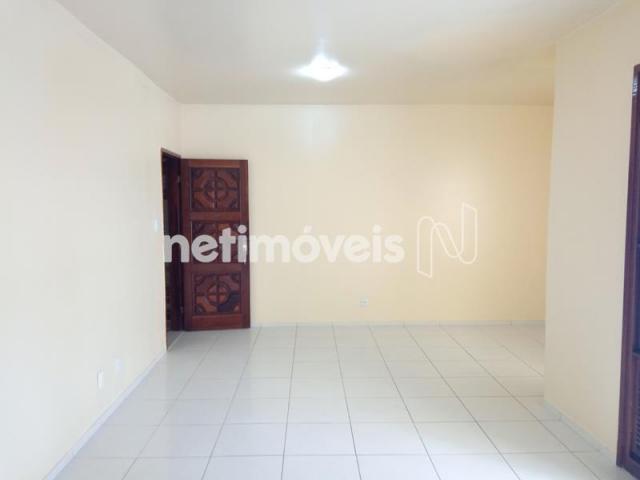 Apartamento para alugar com 3 dormitórios em Meireles, Fortaleza cod:779477 - Foto 4