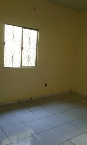 Alugo apartamento - Foto 3
