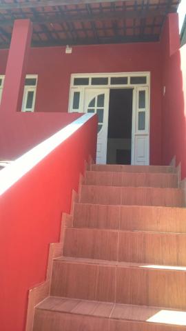 Apartamento Veraneio