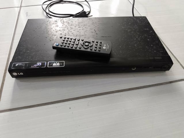 Dvd - Foto 2