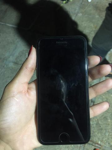 IPhone 7 32gb