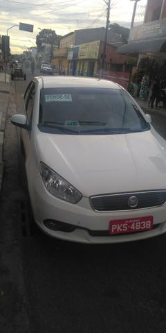Vendo grand Siena - Foto 2