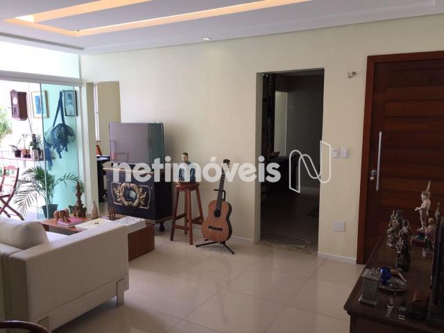 Apartamento à venda com 4 dormitórios em Meireles, Fortaleza cod:753331 - Foto 6