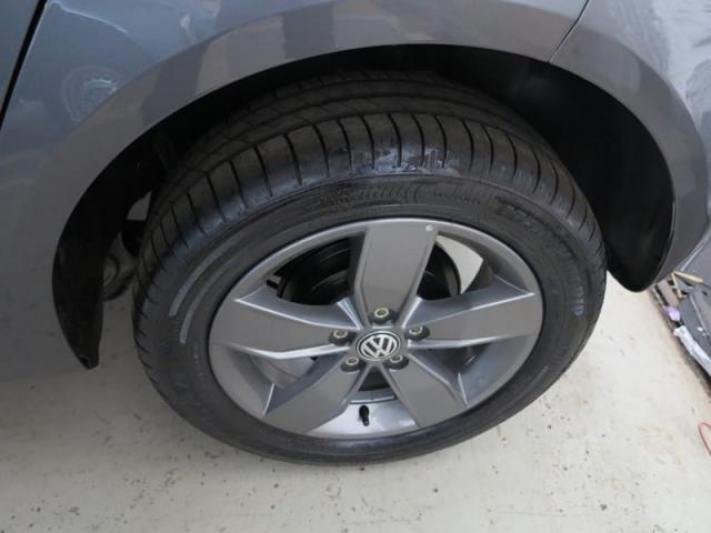 VOLKSWAGEN NOVO FOX 1.6 CONNECT - Foto 8