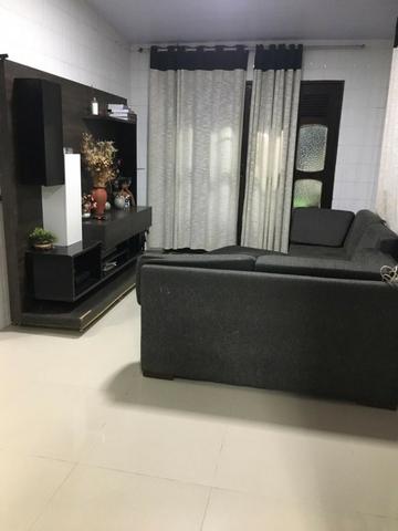 Casa com 03 quartos em Afogados - Foto 5