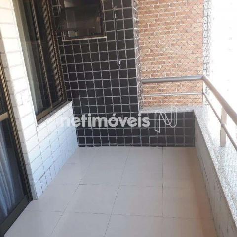 Apartamento à venda com 3 dormitórios em Meireles, Fortaleza cod:711481 - Foto 5