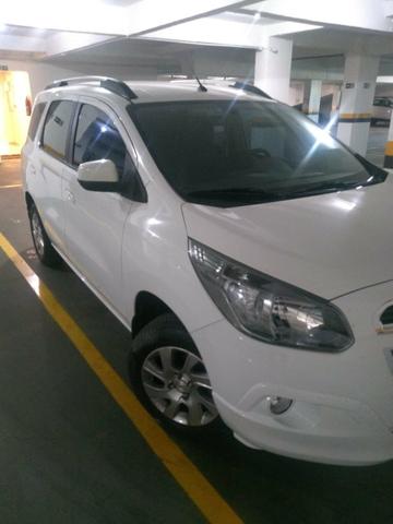 Spin Ltz 2016 - Foto 5