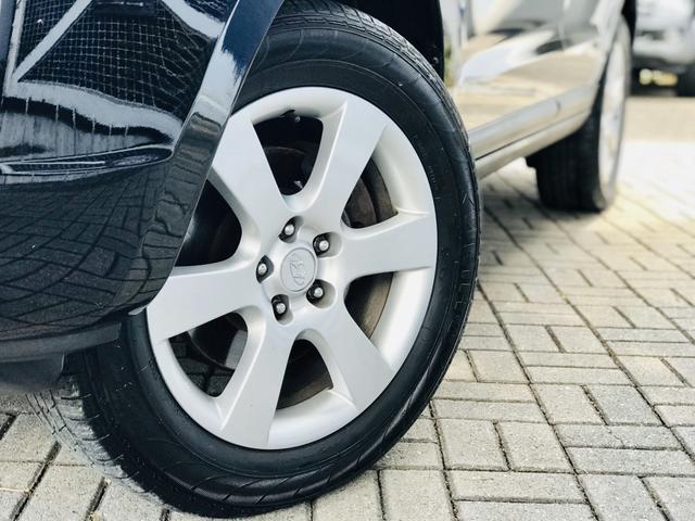 Hyundai Santa fé 2.7 V6 2009 - Foto 8