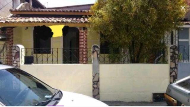 Vende-se - Foto 7