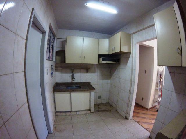 Apartamento 03 quartos bairro prado - Foto 13