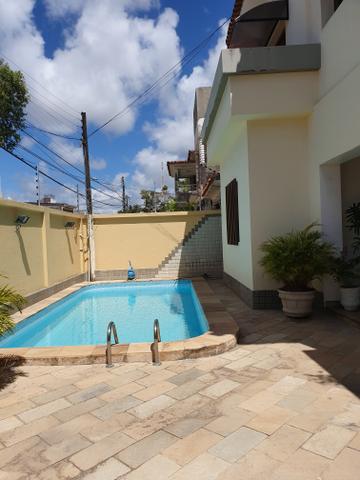 Casa de padrão médio alto - Foto 2