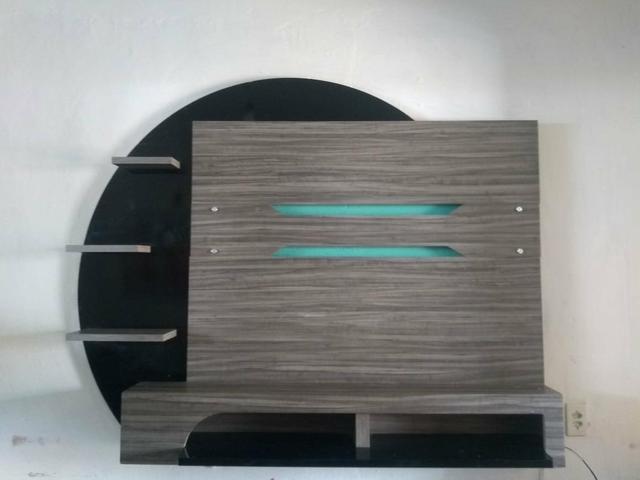 Vendo painel - Foto 2