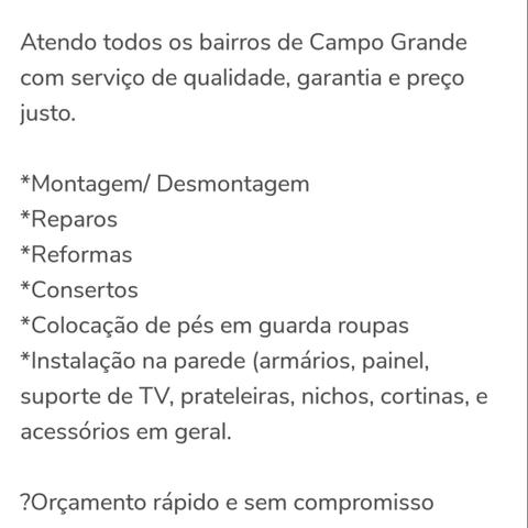 Aproveite o fim de ano 80 reais.leia o anúncio - Foto 2