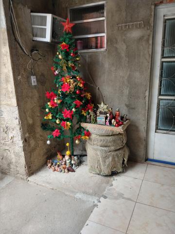 Casa bem localizada - Foto 2
