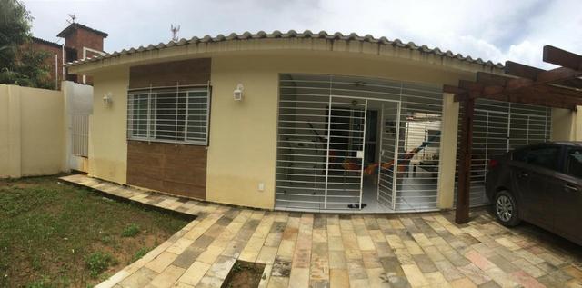 Excelente oportunidade na Imbiribeira Casa com 4 quartos