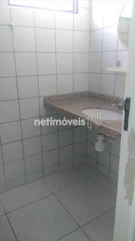 Apartamento à venda com 3 dormitórios em Papicu, Fortaleza cod:737521 - Foto 5
