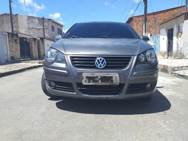 Carro - Foto 6