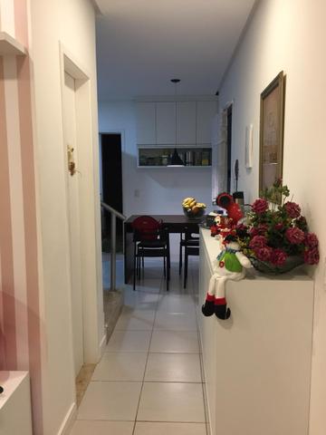 Vende-se casa no Condomínio Gran Ville Residence Litoral Norte (infraestrutura completa) - Foto 2