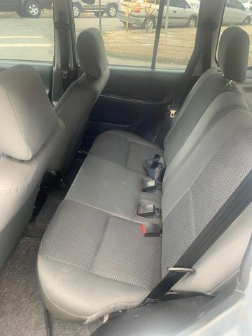 Pajero TR4 Flex HP 2010 Completa / Fernando * - Foto 7