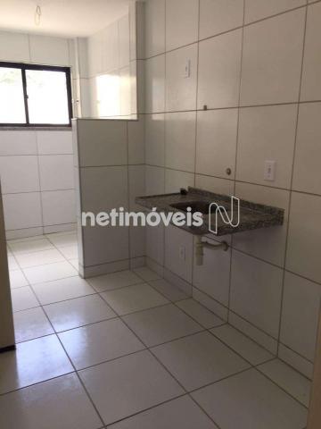 Apartamento à venda com 3 dormitórios em Henrique jorge, Fortaleza cod:710538 - Foto 14