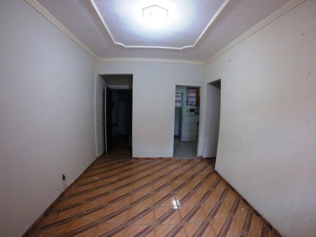 Apartamento 03 quartos bairro prado - Foto 4