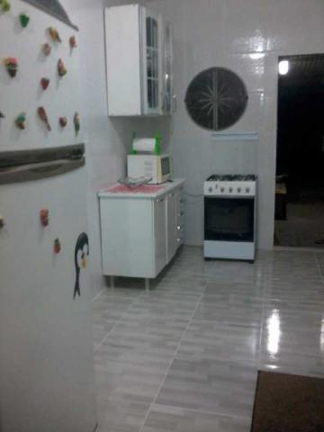 Casa de Rua à venda, Centro Nova Iguaçu RJ - Foto 6