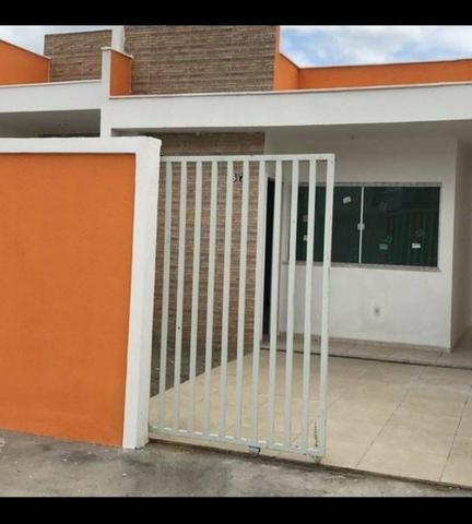 Casas