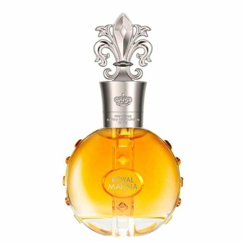 Perfume Royal Marina Diamond - Foto 2