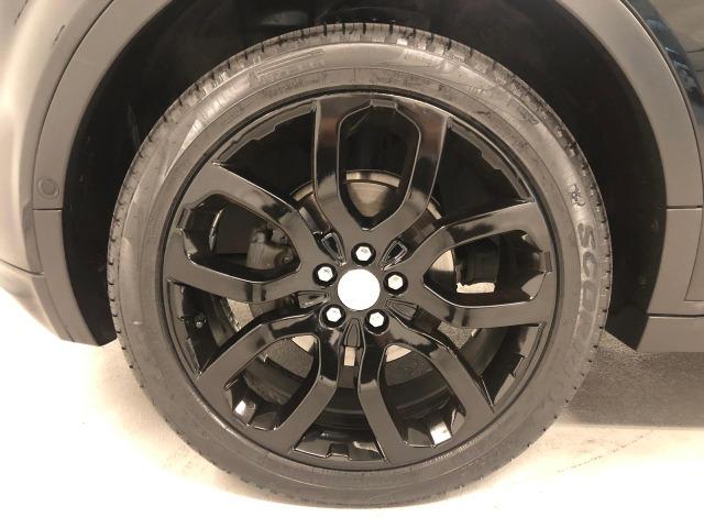 Land Rover Evoque Dynamic 2014 c/ 75.000 km - Land Rio (21) 2431-2020 - Foto 9
