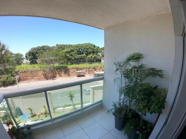 Apartamento para Venda em Manguinhos - Foto 9