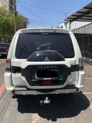 Pajero Full 3.2D 16/17 - Foto 3