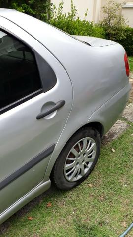 Fiat Siena Pit Bull - Foto 5