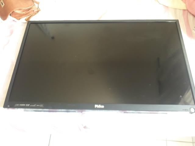 Tv Philco 39