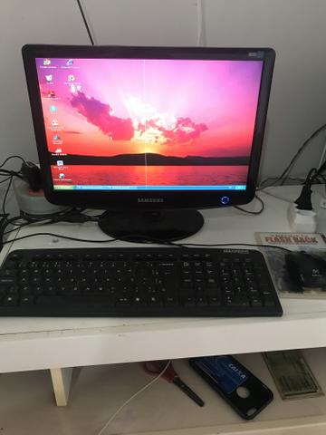 Vendo ou troco por celular - Foto 2