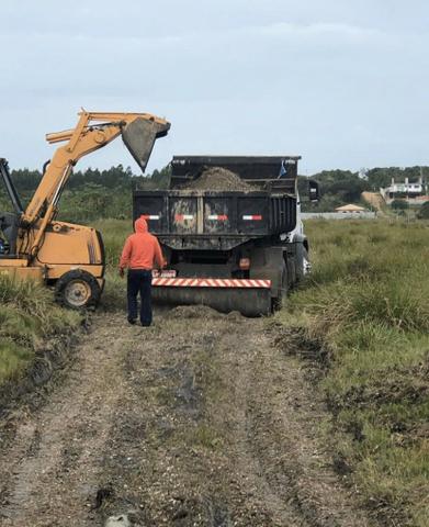 Lotes em Búzios (Região dos Lagos) - Foto 4