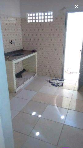 Vende-se - Foto 13