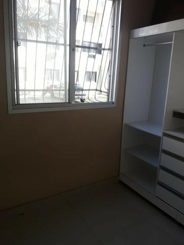 Apartamento em Jardim Limoeiro, por apenas 118 mil - Foto 10