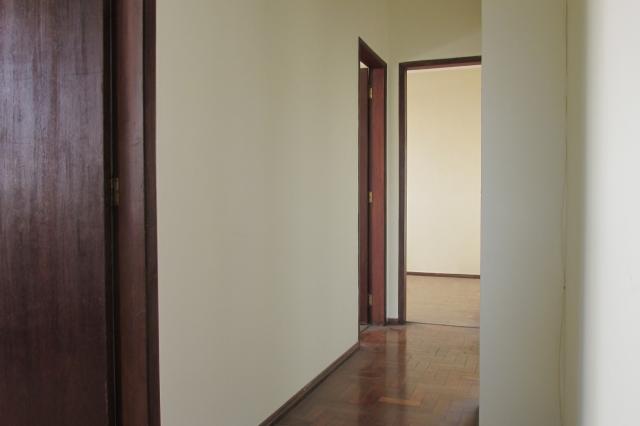 Apartamento para aluguel, 3 quartos, 1 vaga, jardim américa - belo horizonte/mg - Foto 7