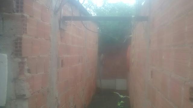 Vendo uma quitinete - Foto 4
