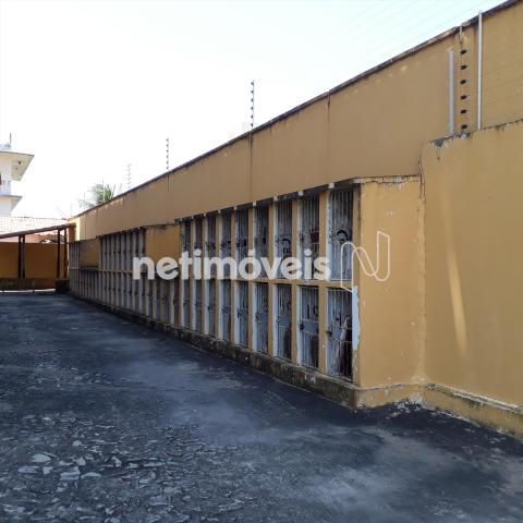 Apartamento à venda com 2 dormitórios em Damas, Fortaleza cod:723280 - Foto 15