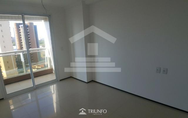 (JR) Apartamento no Guararapes 72m² > 3 Quartos > Lazer > 2 Vagas > Aproveite! - Foto 9