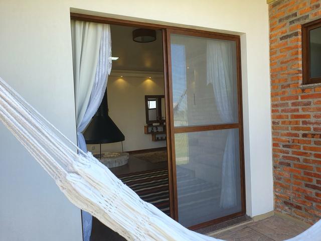 Linda Casa no Amarilis - Foto 17