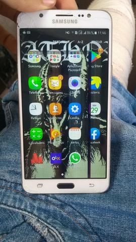 J7 metal 250$ - Foto 2