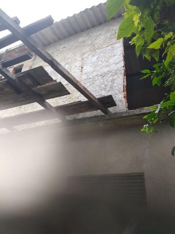 Casa em Duque de Caxias, Nova Campinas, Rua I - Foto 10