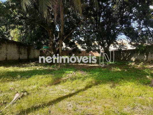 Terreno à venda em Jangurussu, Fortaleza cod:754573 - Foto 15