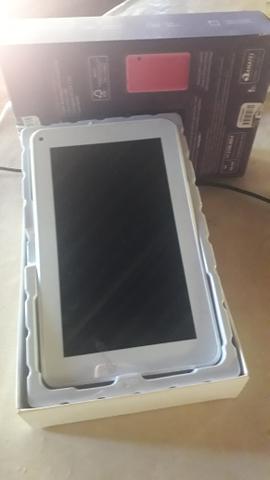 Tablet M7S Quad Core - Foto 3