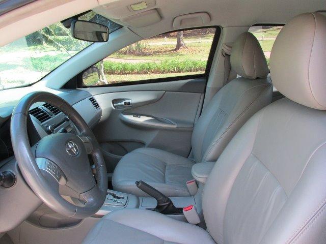 Toyota Corolla (Parcelo) - Foto 6