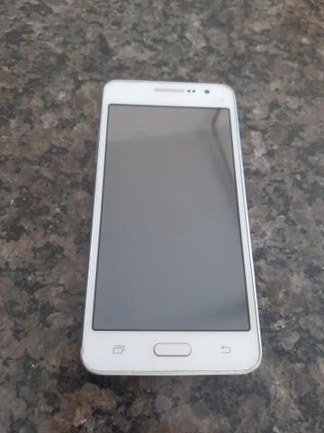 Vendo celular J3